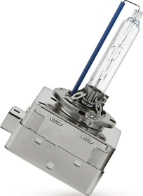 Philips Xenon WhiteVision gen2 D3S 35W, 1er-Pack