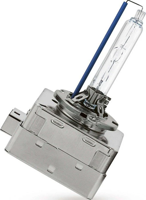Philips Xenon WhiteVision gen2 D3S 35W, 1er-Pack