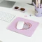 Grupo Erik Editores Pusheen Moments S Mousepad, 233x193mm, rosa/grau Vorschaubild