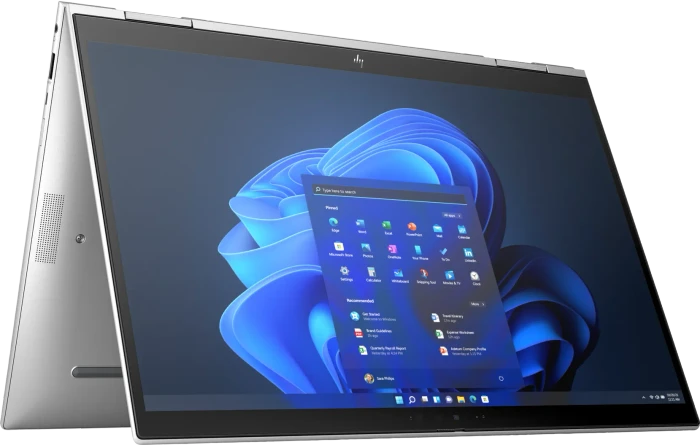 HP Elite x360 1040 G9