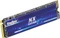 KingSpec NX 2TB, M.2 2280 / M-Key / PCIe 3.0 x4 Vorschaubild