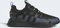 adidas NMD_V3 bright royal/black blue met/silver metallic Vorschaubild