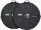 Evoc Road Bike Wheel Case Laufradtasche schwarz Vorschaubild