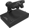 Hori HOTAS Flight Stick Ace Combat 7: Skies Unknown (PS4/PS3) Vorschaubild