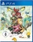 Wonder Boy: The Dragon's Trap Vorschaubild