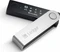 Ledger Nano X Vorschaubild