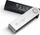 Ledger Nano X