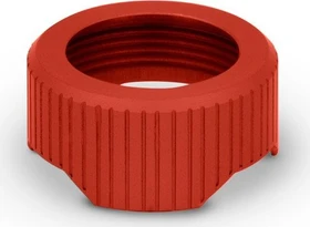 EK Water Blocks EK-Torque Compression Ring HDC 16, rot, 6er-Pack