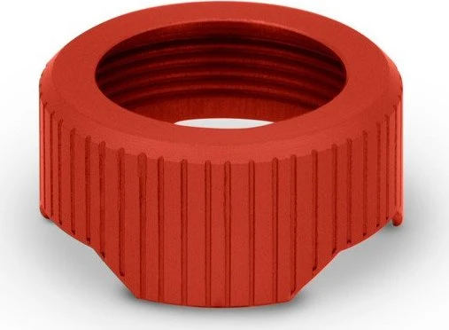 EK Water Blocks EK-Torque Compression Ring HDC 16