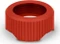 EK Water Blocks EK-Torque Compression Ring HDC 16 Vorschaubild