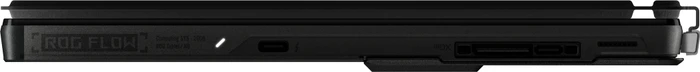 ASUS ROG Flow Z13 GZ301ZE-LD220W, Core i9-12900H, 16GB RAM, 1TB, GeForce RTX 3050 Ti, DE