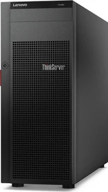 Lenovo ThinkServer TS460, Xeon E3-1220 v5, 8GB RAM (70TT0008EA)