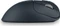 Kensington Pro Fit Ergo TB550 Trackball blau/schwarz/silber, USB-A/Bluetooth Vorschaubild