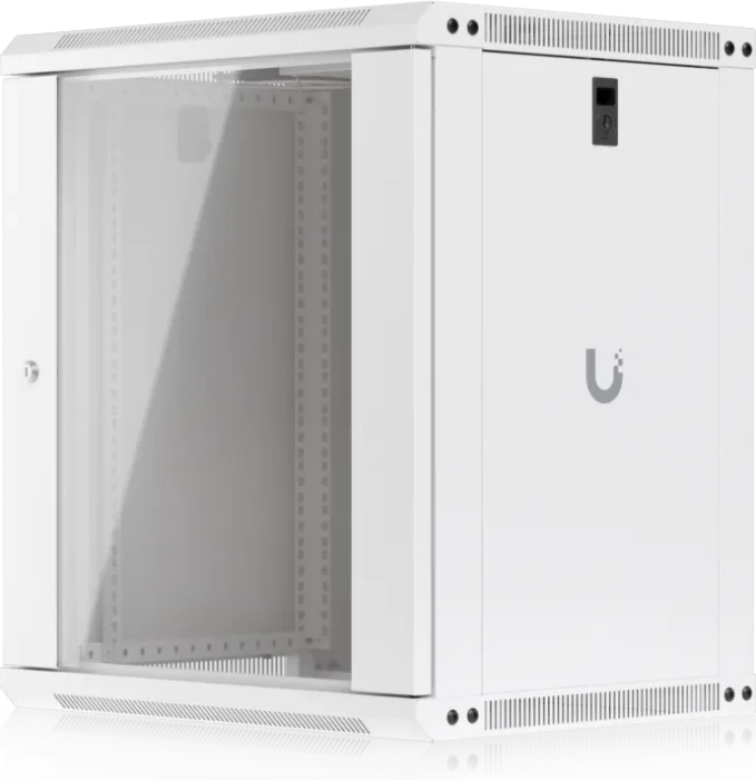 Ubiquiti Rack Cabinet
