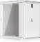 Ubiquiti Rack Cabinet Vorschaubild