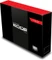 Sapphire Edge-VS8, A8-4555M, 4GB RAM, 500GB HDD Vorschaubild