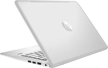 HP Envy 13-d003ng, Core i5-6200U, 8GB RAM, 256GB SSD, DE