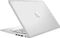 HP Envy 13-d003ng, Core i5-6200U, 8GB RAM, 256GB SSD, DE Vorschaubild