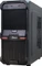 Inter-Tech Eterno H3 Octagon RTX Vorschaubild