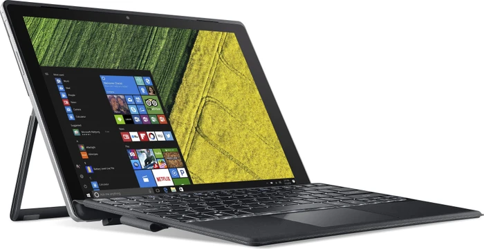 Acer Switch 5 SW512-52-71TN
