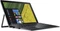 Acer Switch 5 SW512-52-71TN Vorschaubild