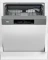 Beko BDSN36550XP Vorschaubild