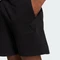 adidas ALL SZN French Terry Shorts schwarz (Herren) Vorschaubild