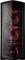 SilverStone Primera PM01 mattschwarz, Acrylfenster Vorschaubild