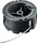 Bosch Fadenspule für Rasentrimmer, 1.6mm/6m (F016800570)