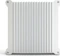 Streacom DB1 Fanless, silber, Mini-ITX Vorschaubild