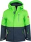 Trollkids Hallingdal Skijacke (Junior) Vorschaubild