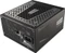 Seasonic Prime Titanium 650W, ATX 2.4 Vorschaubild