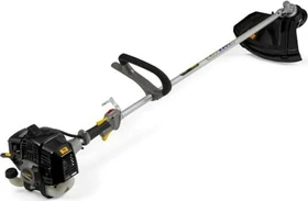 Alpina ABR 32 Benzin-Motorsense