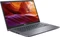 ASUS D409DA-EK610T, Slate Grey, Ryzen 7 3700U, 8GB RAM, 256GB SSD, DE Vorschaubild