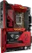 ASUS ROG Maximus Z790 Hero EVA-02 Edition (Intel 1700) Vorschaubild