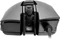 Cougar 500M Optical Gaming Mouse schwarz, USB Vorschaubild