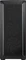 SilverStone Fara 511Z, schwarz, Glasfenster Vorschaubild