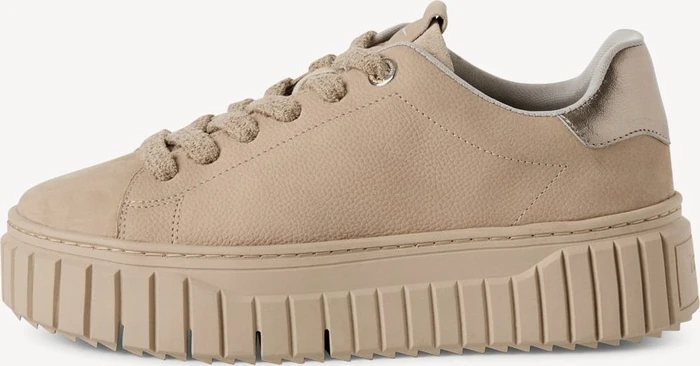 Tamaris Ledersneaker (Damen)