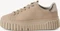 Tamaris Ledersneaker (Damen) Vorschaubild