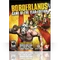 Borderlands - Game of the Year Edition (Download) (PC) Vorschaubild