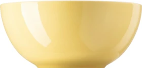 Thomas Sunny Day Soft Yellow Schüssel 18cm 1.1l