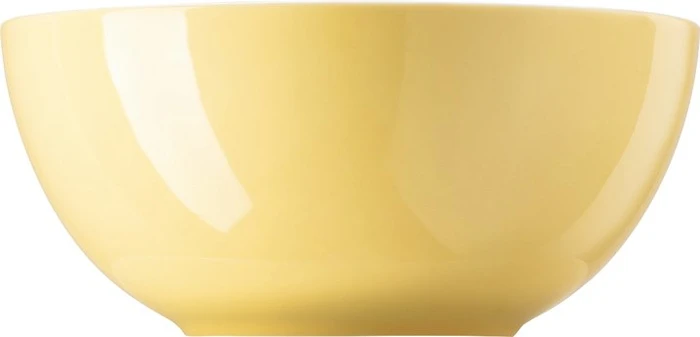 Thomas Sunny Day Soft Yellow