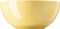 Thomas Sunny Day Soft Yellow Vorschaubild