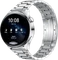 Huawei Watch 3 Elite silber Vorschaubild