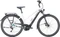 Pegasus Premio Evo 10 Lite 500Wh Modell 2023 (Damen) Vorschaubild