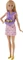 Mattel Barbie - mit Hund und Welpen blonde Haare Vorschaubild