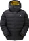 Mountain Equipment Senja Jacke (Herren) Vorschaubild