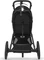 Cybex Avi Spin moon black 2024 Vorschaubild