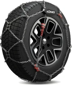 König XG Cross 253