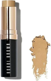 Bobbi Brown Skin Foundation Stick 4.75 Golden Natural, 9g